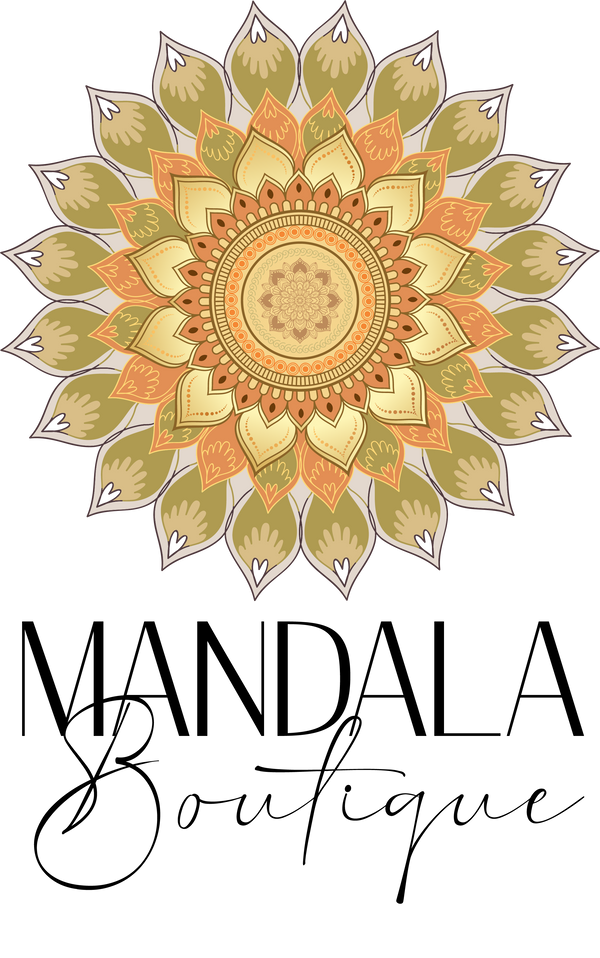 Mandala Boutique