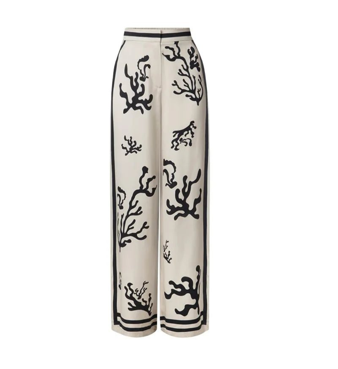 Jasmin